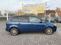Ford C-Max 1.6 TDCi Style + Navi Klimaauto. Tüv 09.26 Blau - thumbnail 8