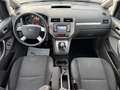 Ford C-Max 1.6 TDCi Style + Navi Klimaauto. Tüv 09.26 Blau - thumbnail 13