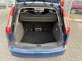 Ford C-Max 1.6 TDCi Style + Navi Klimaauto. Tüv 09.26 Blau - thumbnail 21