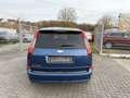 Ford C-Max 1.6 TDCi Style + Navi Klimaauto. Tüv 09.26 Blau - thumbnail 6