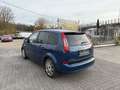 Ford C-Max 1.6 TDCi Style + Navi Klimaauto. Tüv 09.26 Blau - thumbnail 5
