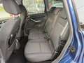 Ford C-Max 1.6 TDCi Style + Navi Klimaauto. Tüv 09.26 Blau - thumbnail 19