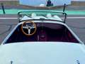 Austin-Healey Sprite Frogeye - thumbnail 31
