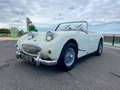 Austin-Healey Sprite Frogeye - thumbnail 6