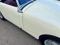 Austin-Healey Sprite Frogeye - thumbnail 12