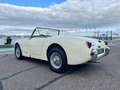 Austin-Healey Sprite Frogeye - thumbnail 30
