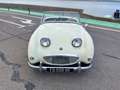 Austin-Healey Sprite Frogeye - thumbnail 3