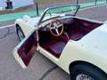 Austin-Healey Sprite Frogeye - thumbnail 33