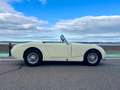 Austin-Healey Sprite Frogeye - thumbnail 8