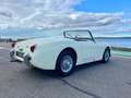 Austin-Healey Sprite Frogeye - thumbnail 28