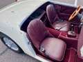 Austin-Healey Sprite Frogeye - thumbnail 41