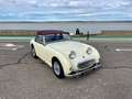 Austin-Healey Sprite Frogeye - thumbnail 42