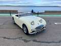 Austin-Healey Sprite Frogeye - thumbnail 1