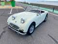 Austin-Healey Sprite Frogeye - thumbnail 5