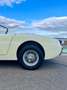 Austin-Healey Sprite Frogeye - thumbnail 19