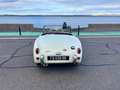 Austin-Healey Sprite Frogeye - thumbnail 24