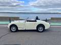 Austin-Healey Sprite Frogeye - thumbnail 16