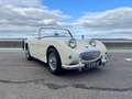 Austin-Healey Sprite Frogeye - thumbnail 2