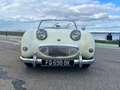 Austin-Healey Sprite Frogeye - thumbnail 4