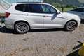 BMW X3 xDrive20d Österreich-Paket Aut. - thumbnail 3