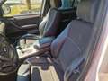 BMW X3 xDrive20d Österreich-Paket Aut. - thumbnail 5