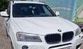 BMW X3 xDrive20d Österreich-Paket Aut. - thumbnail 1
