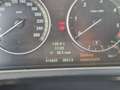 BMW X3 xDrive20d Österreich-Paket Aut. - thumbnail 6