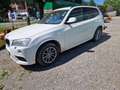 BMW X3 xDrive20d Österreich-Paket Aut. - thumbnail 2