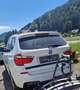 BMW X3 xDrive20d Österreich-Paket Aut. - thumbnail 4