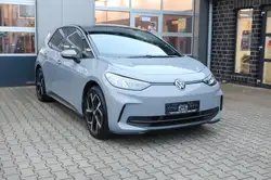 Volkswagen ID.3 Pro 150 kW Move Kamera/Allwetterreifen