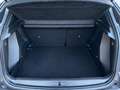 Peugeot 2008 PureTech 130 Active Pack | Spurhalteassistent | LED - thumbnail 27