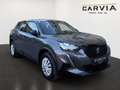 Peugeot 2008 PureTech 130 Active Pack | Spurhalteassistent | LED - thumbnail 2