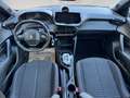 Peugeot 2008 PureTech 130 Active Pack | Spurhalteassistent | LED - thumbnail 8
