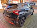 Nissan Micra 0,9 Bose Personal Edition Schwarz - thumbnail 4