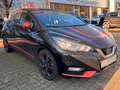 Nissan Micra 0,9 Bose Personal Edition Schwarz - thumbnail 3