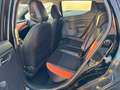 Nissan Micra 0,9 Bose Personal Edition Schwarz - thumbnail 9