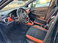 Nissan Micra 0,9 Bose Personal Edition Schwarz - thumbnail 8