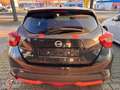 Nissan Micra 0,9 Bose Personal Edition Schwarz - thumbnail 5