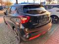 Nissan Micra 0,9 Bose Personal Edition Schwarz - thumbnail 6
