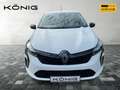 Renault Clio V 1.0 SCe 65 EVOLUTION Klima*Tempomat*Navi Weiß - thumbnail 14