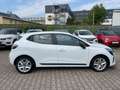 Renault Clio V 1.0 SCe 65 EVOLUTION Klima*Tempomat*Navi Weiß - thumbnail 13