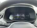 Renault Clio V 1.0 SCe 65 EVOLUTION Klima*Tempomat*Navi Weiß - thumbnail 15