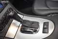 Mercedes-Benz CLK Classe Mercedes 3.0 V6 320 CDI 224ch AVANTGARDE SU Negru - thumbnail 15