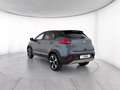 DR Automobiles DR3 DR 3 1.5 S2 Gpl 114cv Grau - thumbnail 5