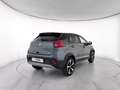 DR Automobiles DR3 DR 3 1.5 S2 Gpl 114cv Grau - thumbnail 6