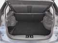 DR Automobiles DR3 DR 3 1.5 S2 Gpl 114cv Grau - thumbnail 12