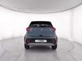 DR Automobiles DR3 DR 3 1.5 S2 Gpl 114cv Grau - thumbnail 7