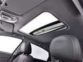 DR Automobiles DR3 DR 3 1.5 S2 Gpl 114cv Grau - thumbnail 17