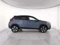 DR Automobiles DR3 DR 3 1.5 S2 Gpl 114cv Grau - thumbnail 4