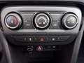 DR Automobiles DR3 DR 3 1.5 S2 Gpl 114cv Grau - thumbnail 15